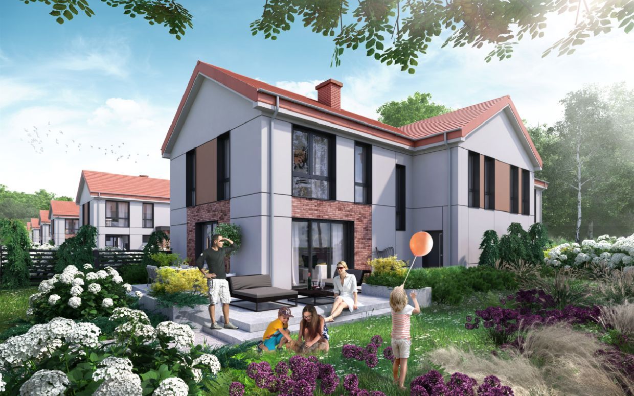 Przystanek Płochocin - mieszkanie A4_LOK_2