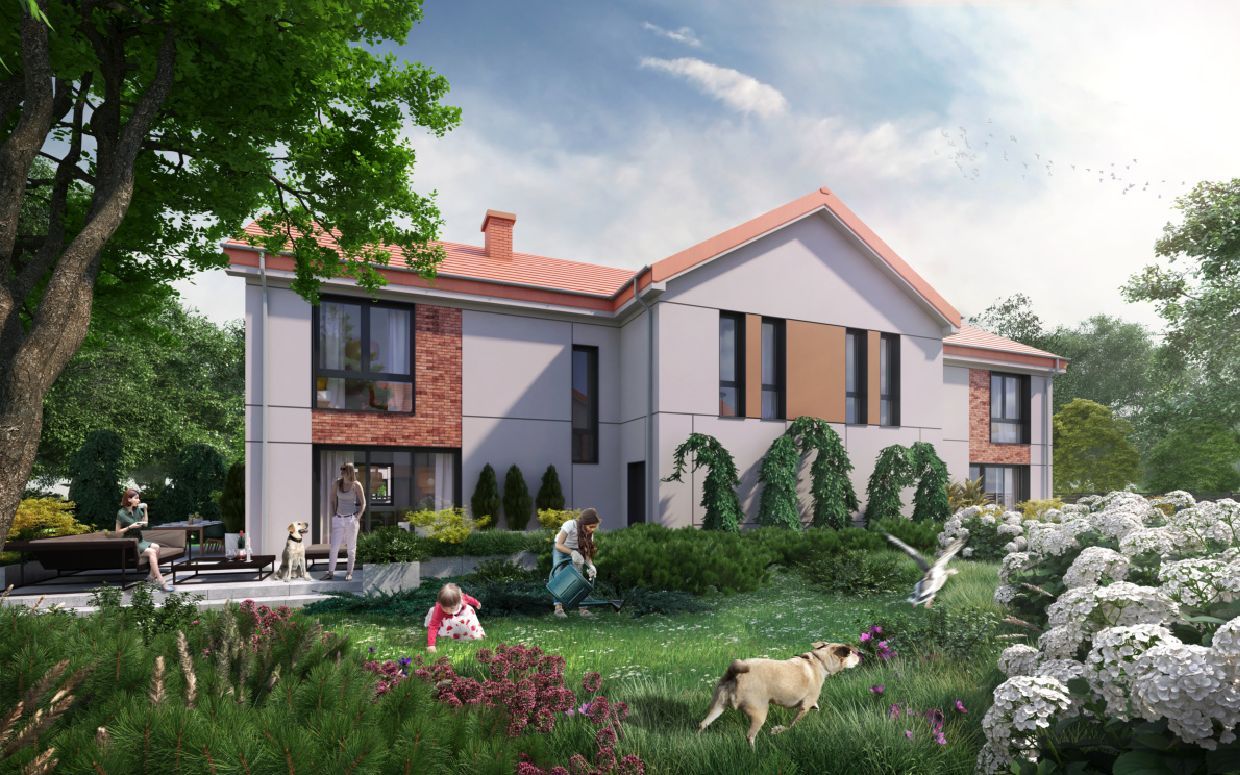 Przystanek Płochocin - zdjecie 2