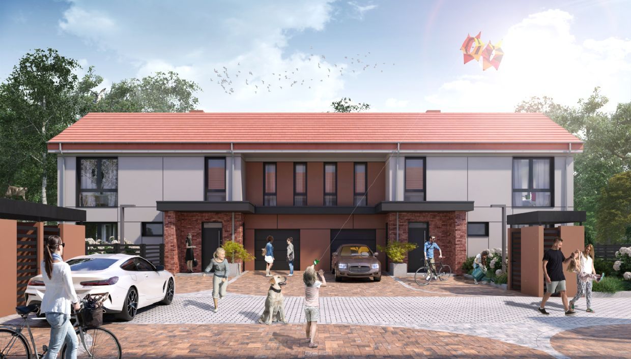 Przystanek Płochocin - zdjecie 3