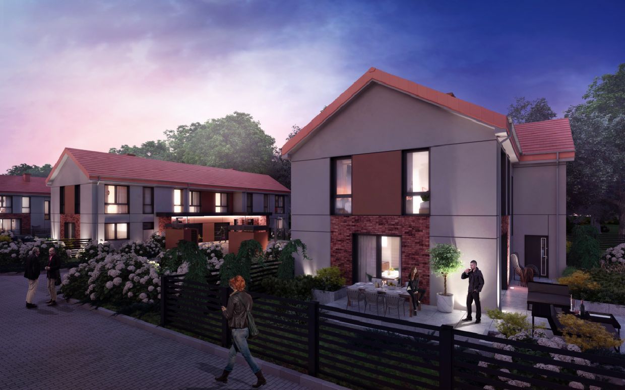 Przystanek Płochocin - zdjecie 4