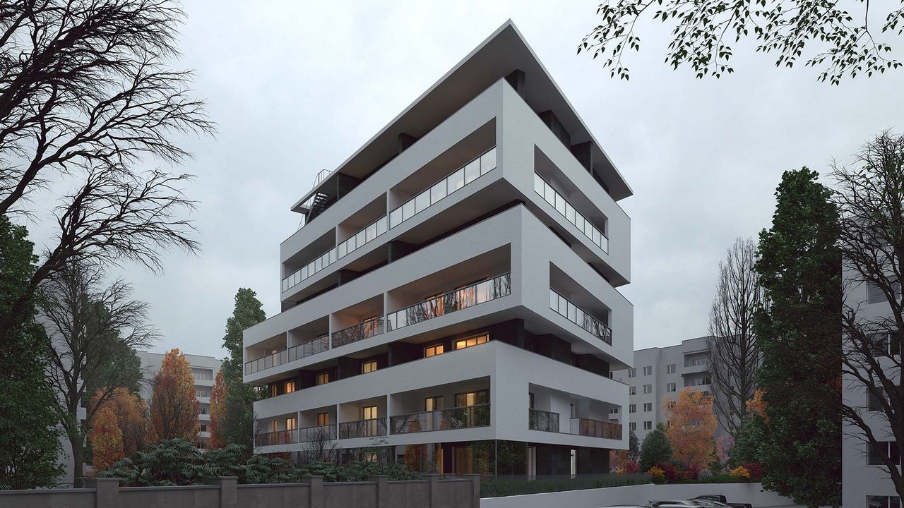 Nova Dolna
